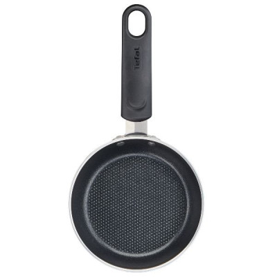 POELE MINI 12CM EASY COOK CLEAN