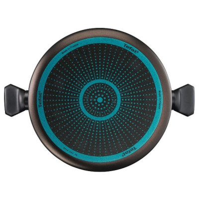 MARMITE 30CM 12L2 EASY COOK CLEAN