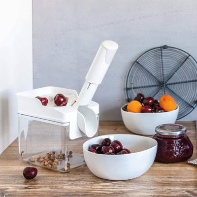 DENOYAUTEUR A CERISES 15KG/H