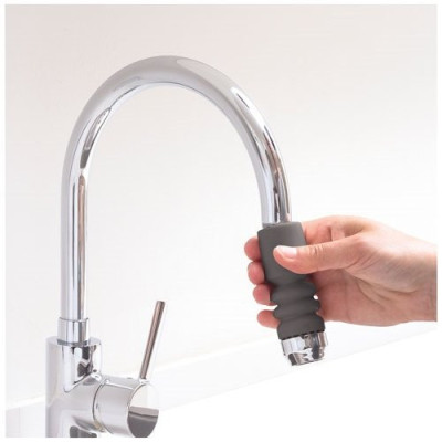 BRISE JET DIFFUSEUR ORIENTABLE (Vendu par 1)