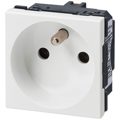 MOSAIC PRISE 2+T A VIS