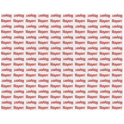 FILTRE HOTTE EXTRA FIN (Vendu par 1)