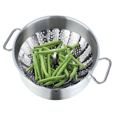 CUIT VAPEUR MARGUERITE PRESTO24 INOX