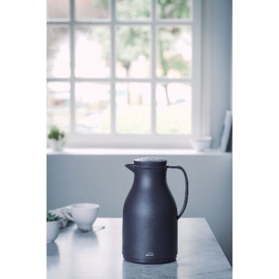 PICHET ISOTHERME GRIS 1L