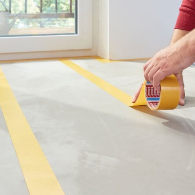 CLASSIC FIX.SOL DF MOQ.ADH.EX.FO. 5X50 (Vendu par 1)