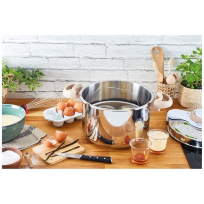 AUTOCUISEUR 7,5L - 5 A 8 PERSONNES - P4624871