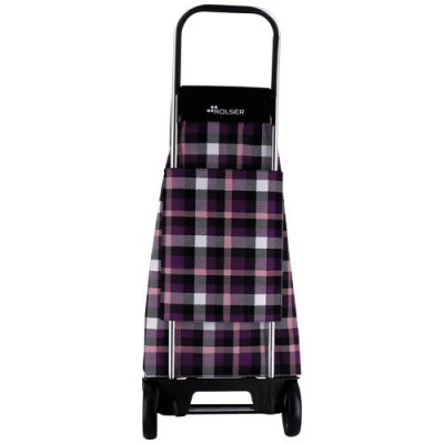 POUS.2R JET SCOTTISCH JOY MORE