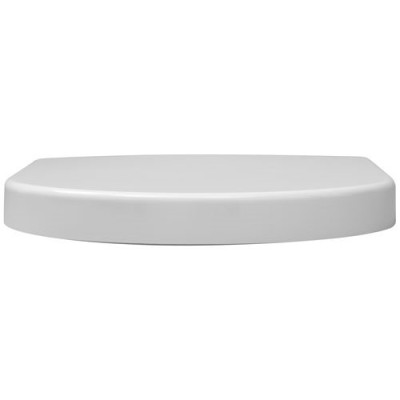 ABATTANT PP TROPEA BEACH FREIN CHUTE (Vendu par 1)