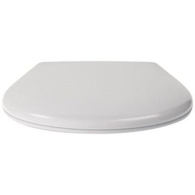 ABATTANT PP FREIN DE CHUTE DECLIPSABLE (Vendu par 1)