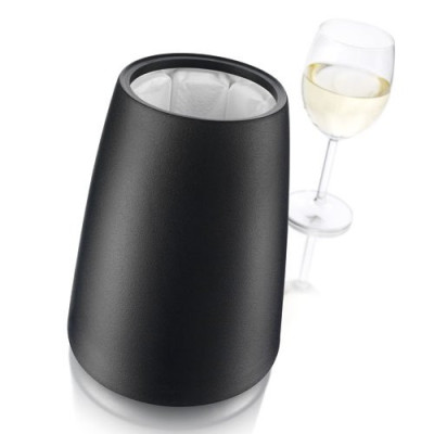 SEAU REFROIDISSEUR VIN RAPID ICE