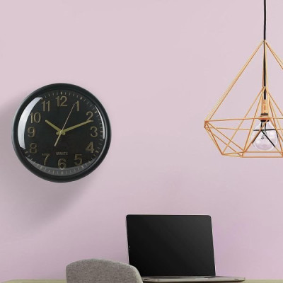 HORLOGE SILENCIEUSE 35CM