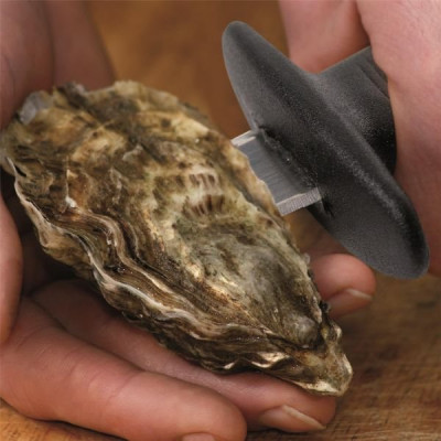 SERVICE A HUITRE PLATEAU SUPPORT CTX