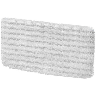 LINGETTES ET FILTRE MOUSSE