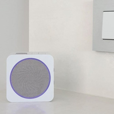 CARILLON SF FLASH SET 18MEL 90DB 150M