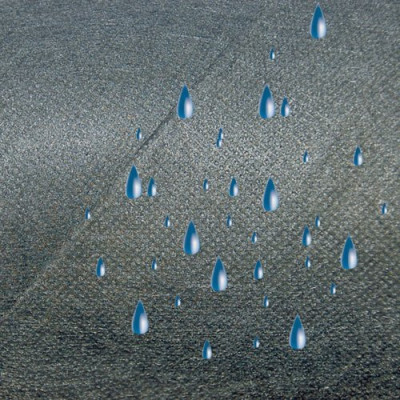 FEUTRE DRAINAGE GEOTEX BALCONY GRIS 3M