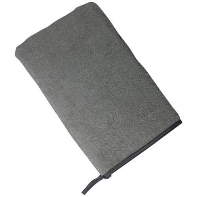 GANT MICROFIBRE SPECIAL INOX