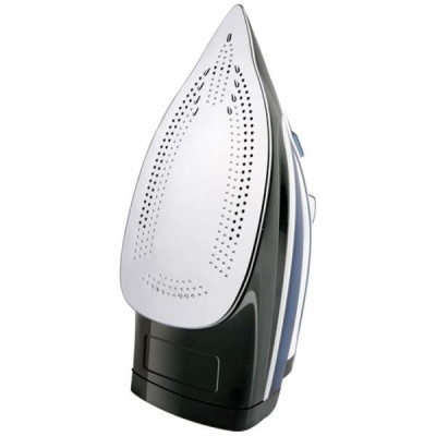 FER À REPASSER 2400