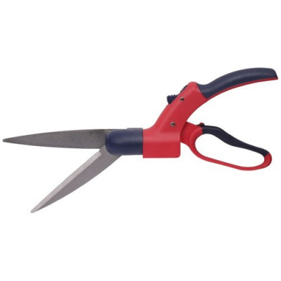 CISAILLE A GAZON LAME ORIENTABLE 360° (Vendu par 1)