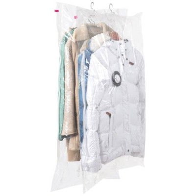 HOUSSE DE PROTECTION ESPACE X2