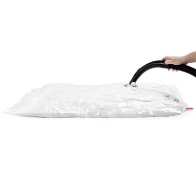 SAC DE COMPRESSION ASPISPACE 1M ET 1L