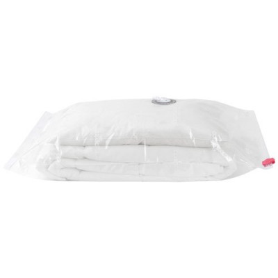 SAC DE COMPRESSION TAILLE M 55X90CM