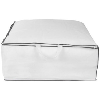 HOUSSE POUR COUETTE LIFE