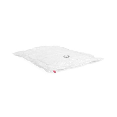 SAC DE COMPRESSION TAILLE L 80X100CM