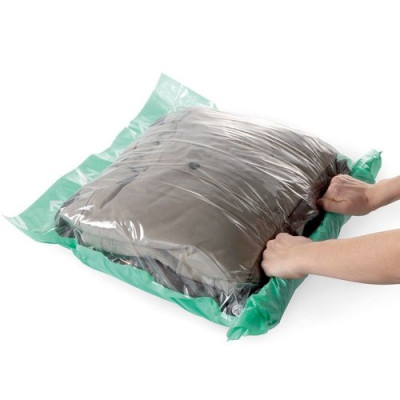 SAC DE COMPRESSION ROLL UP TAILLE L X2