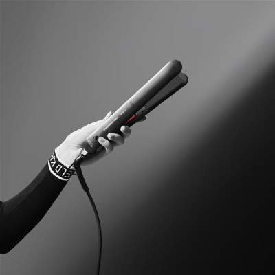 FER A COIFFER MULTIFONCTIONS - SF161LC0