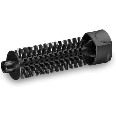 BROSSE SOUFFLANTE 800W SHAPE SMOOTH