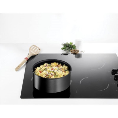 CASSEROLE INGENIO ECO RESIST 18 CM