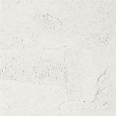 PATE A BOIS TUBE 50G BLANC (Vendu par 1)