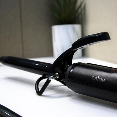 FER A BOUCLER - BI VOLTAGE: OUI - CF2119C0