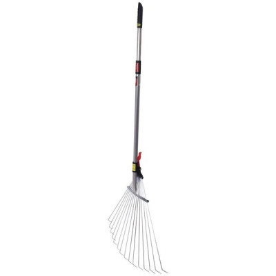BALAI GAZON EXTENSIBLE 82 A 166CM (Vendu par 1)