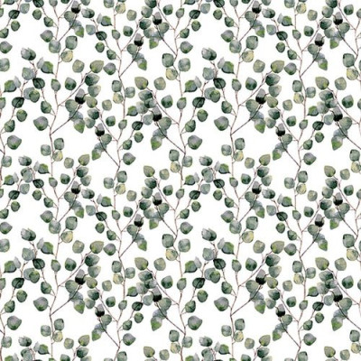 NAPPE SANS PVC MONDINA 150X220CM