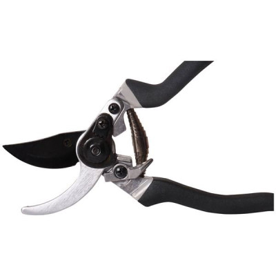 SECATEUR PROFESSIONNEL FORGE 23CM (Vendu par 1)