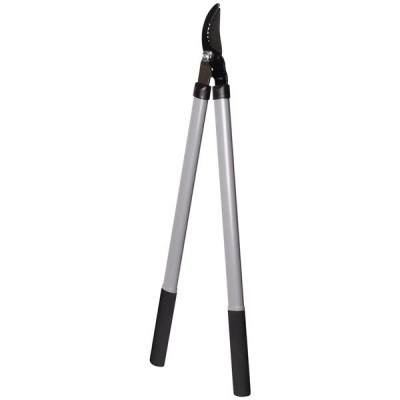 COUPE BRANCHE 60CM TOUT ACIER (Vendu par 1)