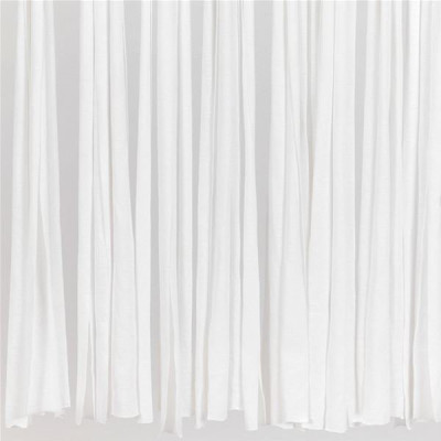 RID.PORT.COCOON EN MACRAME 90X200 BLC (Vendu par 1)