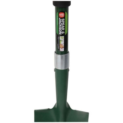 MICRO PELLE 69CM (Vendu par 1)