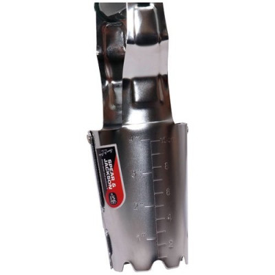 PLANTOIR A BULBES ARTICULE (Vendu par 1)