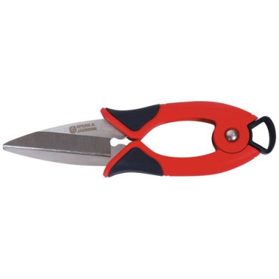 MINI CISAILLE TOPIAIRE (Vendu par 1)