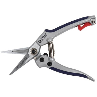 SECATEUR EPINETTE BIMATIERES 18CM (Vendu par 1)