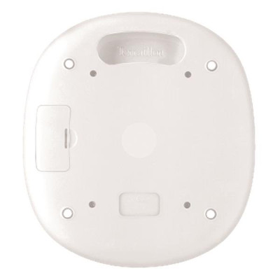 Balance 5 kg + bol - Macaron+ - MACARON GLACEE BOL