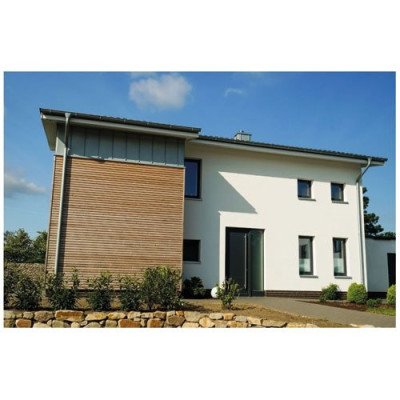 Peinture appuis fenêtre 1l anthracite ral 7016