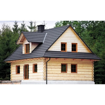 LSRE 2EN1 5ANS INCOLORE