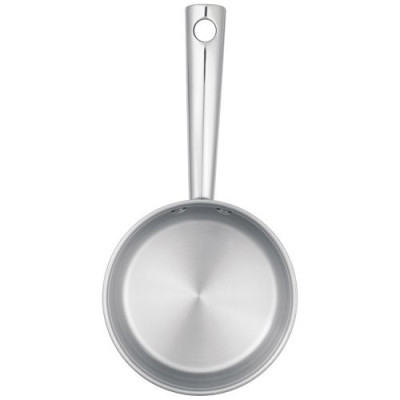 Casserole 14 cm - Cicla