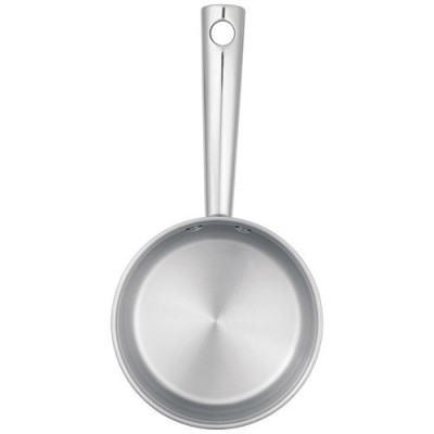 Casserole 16 cm - Cicla