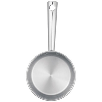 Casserole 18 cm - Cicla