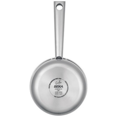 Poêle 20 cm - Cicla