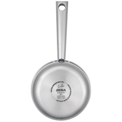 Poêle 24 cm - Cicla